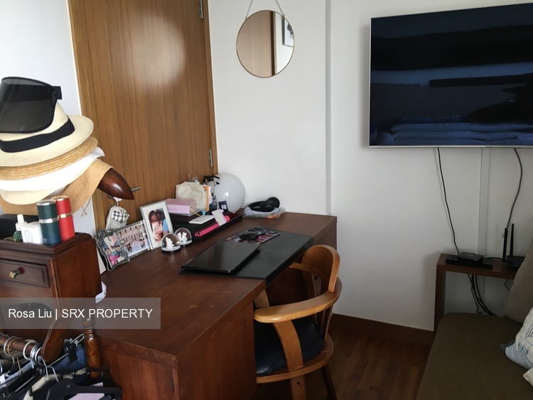 Waterfront Key (D16), Condominium #178317292